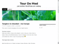 tourdemed.com
