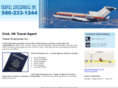 travelagentsinenid.com
