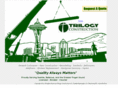 trilogyconstructionllc.com