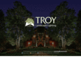 troylandscapelighting.com