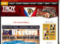troyphi.com