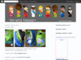 trynicethings.com