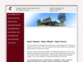 tualatinumc.org