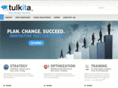 tulkita.com