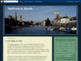 twofoolszuerich.com