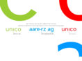 unico.ch