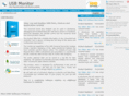 usbmonitor.com