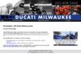 usedmotorcyclesmilwaukee.net