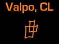 valpocl.com
