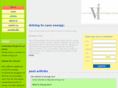 valuedinformation.com