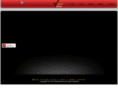 vetoos.com