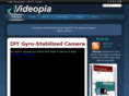 videopia.org
