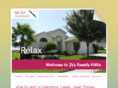 villafloridadisney.com