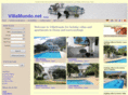 villamundo.net