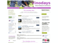 vinodays.com