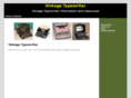 vintagetypewriter.net
