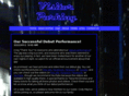 visitorparking.net
