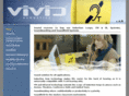 vivid-acoustic-systems.com