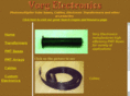 vorgelectronics.com