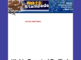 web204you.com