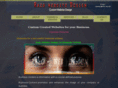 website-design-business.com