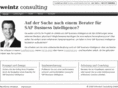 weintz-consulting.com