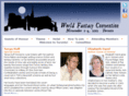 wfc2012.org