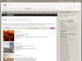 whappenings.com