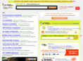 whlconsulting.com