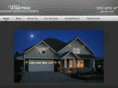 wildernesscustomexteriors.com