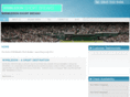 wimbledonshortbreaks.com