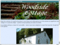 woodsidecottage.info
