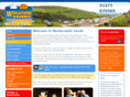 woolacombesands.com