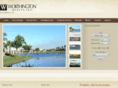 worthingtonrealtyfl.com