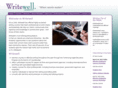 writewell-online.com