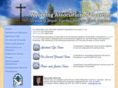 wyomingassociationofchurches.org