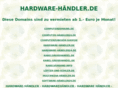 xn--hardware-hndler-9kb.de