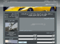 zammoor.com