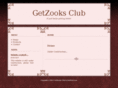 zooksman.com