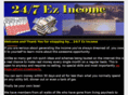 247ezincome.com