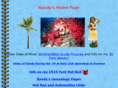 34hotrod.com