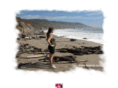 4alanis.com