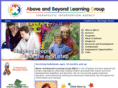 ablg.org