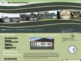 aceoverheaddoors.com