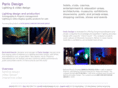 acte-alpha.com
