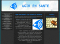agirensante.com