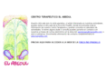 agroterapia.com