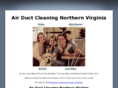 airductcleaningnorthernvirginia.com