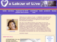 alabouroflove.com.au