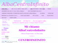 albacentroinfinito.com